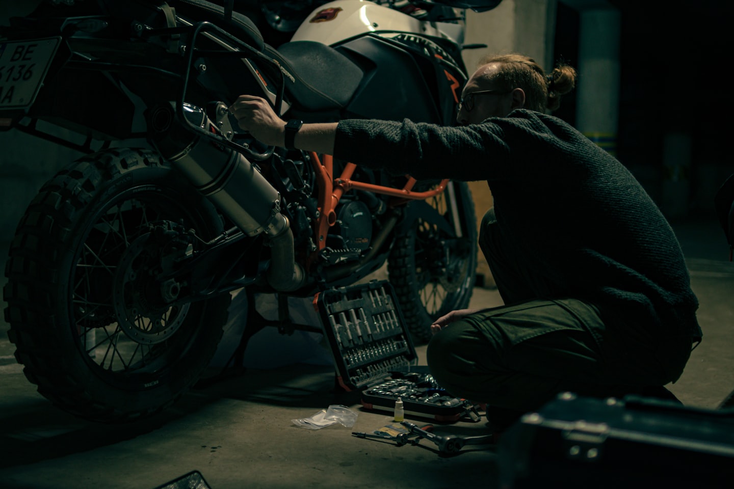 5948c7724314b2fd5c9003f60d73af8ab1cbe054